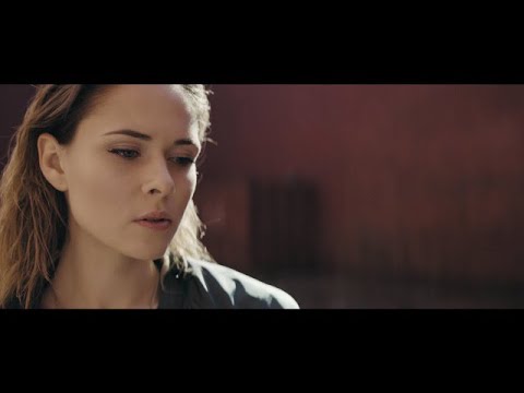 Видео: THE HARDKISS - Кораблі (official video)