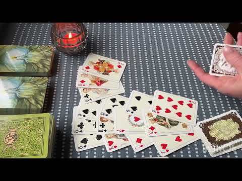 Видео: 😎♣️НА КРЕСТОВОГО КОРОЛЯ♣️😎