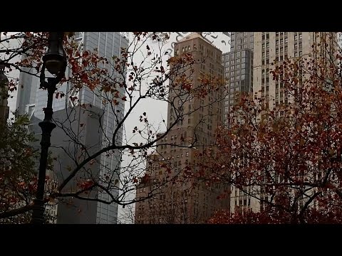 Видео: АСМР «Забота о тебе и уход за твоим личиком😊» #Асмр#Забота#Уход#Шепот