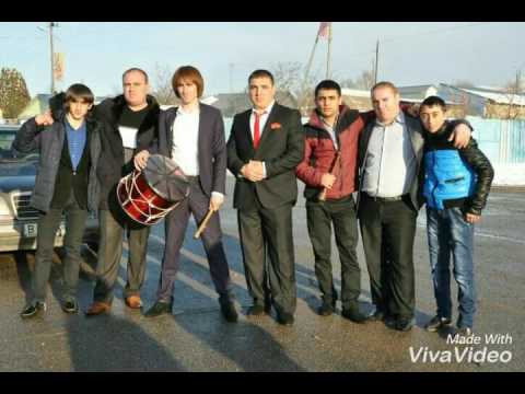 Видео: Habib Musaev - Za Toboyu kak za mechtoyu"НОВИНКА"2017