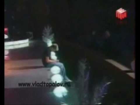 Видео: И только нам, только раз...