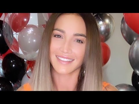 Видео: бузова сториз 12.07.19