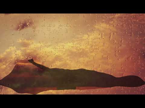 Видео: Без тебя