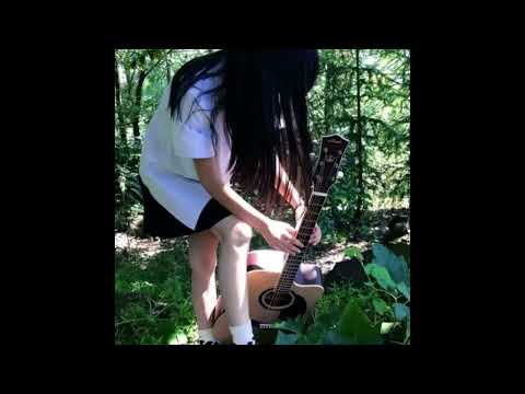 Видео: [FREE] MADK1D x ТЁМНЫЙ ПРИНЦ Type Beat - "VILLAGE PARTYY" (prod. onegloryy)