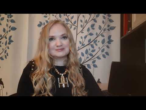 Видео: Лекция 1 Философия: предмет, функции, место в культуре