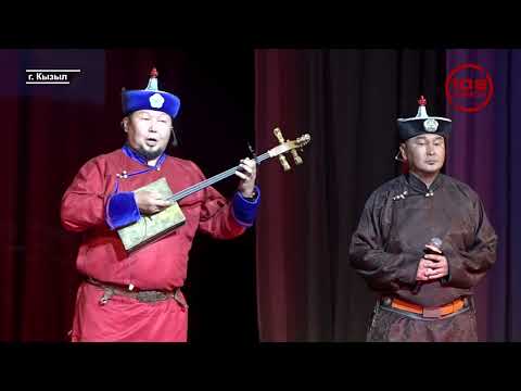 Видео: Исторический момент Открытие буддийского университета