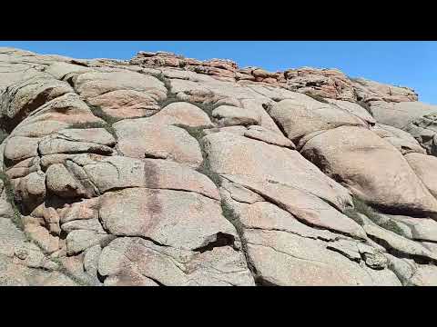 Видео: Барқытбел бақыт мекені