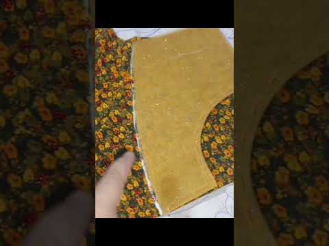 Видео: Прямой курта пешак аз тур 