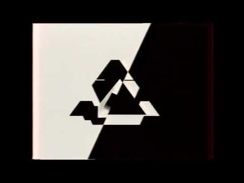 Видео: Все заставки Детский проект/7ТВ/Семёрка (2000-2011), часть 3 (2002-2005)