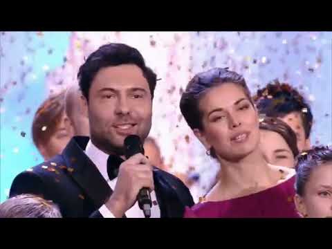 Видео: 🔴 Памяти Евгения Кунгурова  О ВЕЛИКОМ АРТИСТЕ ЗАМОЛВИТЕ СЛОВО !