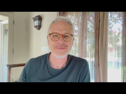 Видео: Посадит ли Трамп Джека Смита в тюрьму? Кроме того, изменения в программе Medicare, рейды ICE, угр...