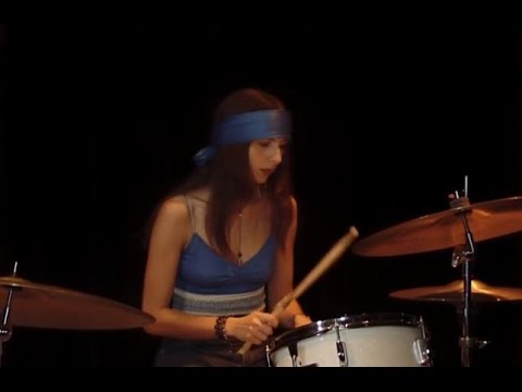 Видео: Буря Внутри (сгенерировано с помощью нейросети. текст -Mylene-InReal)