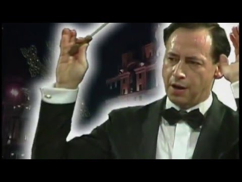 Видео: 5 ВЕЧЕРОВ С ВЛАДИМИРОМ СПИВАКОВЫМ