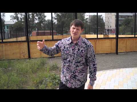 Видео: Урок осознанности № 3. Необычность. 10 способов быть здесь и сейчас