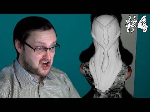 Видео: Emily Wants To Play ► СМЕРТЕЛЬНЫЕ ПРЯТКИ ► #4