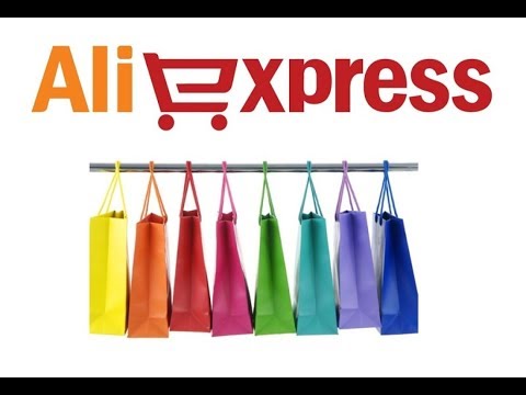 Видео: АСМР САМЫЕ ДЕШЕВЫЕ ПОКУПКИ С ALIEXPRESS /  КАК ЗАКАЗАТЬ ДОРОГИЕ ТОВАРЫ за копейки