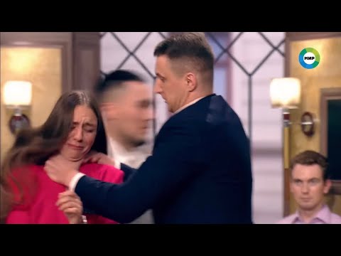 Видео: Дела судебные с Еленой Кутьиной. Новые истории. Эфир от 07.11.22