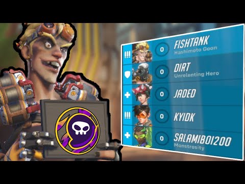 Видео: как выглядит PRO Крысавчик...