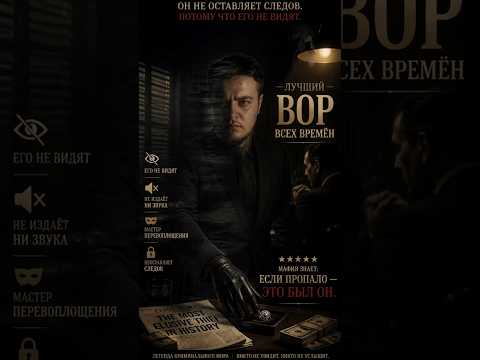 Видео: ВОРЮГА #прохождение #mogilchic #gaming #mafia #let'splay #gameplay #могильщик