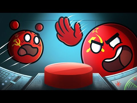 Видео: Как ОДИН русский солдат спас мир!