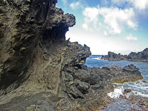 Видео: Лекция Каркас модели