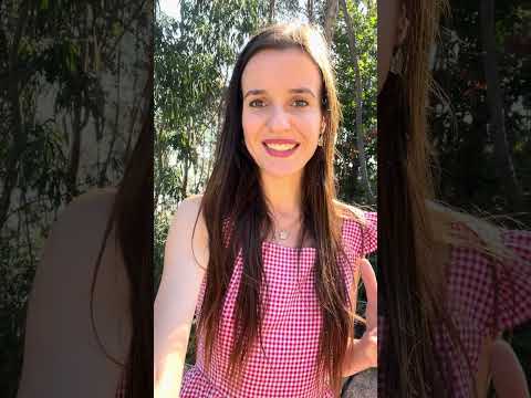 Видео: Душа не может не любить: но важен каждый шаг жизни 