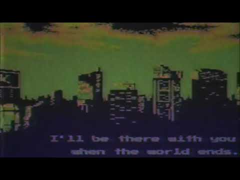 Видео: Джиган-На чиле (feat. Егор Крид,The Limba,blago white,OG Buda,Тимати,SODA LUV,Гуф) (slowed + reverb)