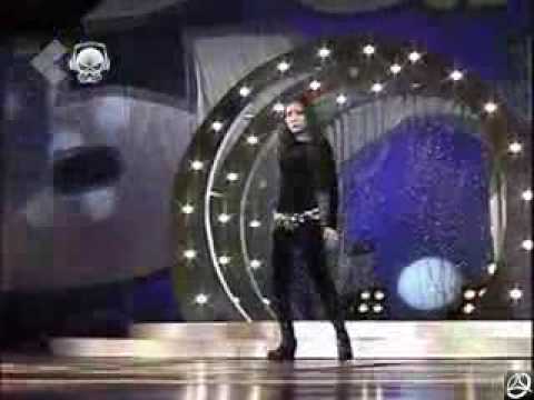 Видео: Сайсары Куо - Тапталлаах куоратым