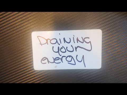 Видео: 🪨🪐ОНИ НЕ ОЖИДАЛИ, ЧТО ТЫ ВЫБЕРЕШЬ ЛЮБОВЬ🥰ЭТОТ КОНЕЦ И РАЗБИТИЕ СЕРДЦА НЕОПРОВЕРЖИМЫ🫣