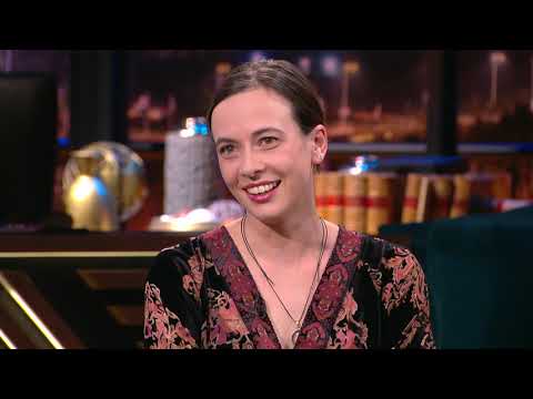 Видео: Шоуто на Николаос Цитиридис: Да си дойдем на думата: Стават ли за гледане българските филми?