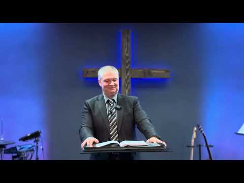 Видео: Признаки духовного младенчества.