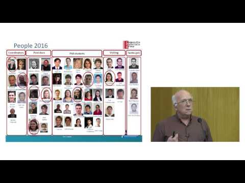 Видео: ИППТ СПбПУ. Лекции C. Ломова по моделированию волокнистых композитов. Часть 1