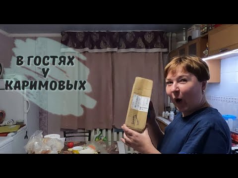 Видео: Садим на зиму морковку . Распаковка с сайта пиндоудо