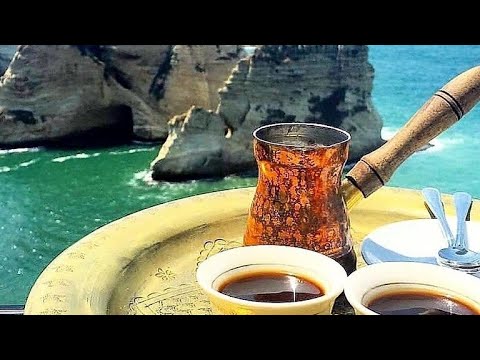 Видео: Что В Вас поменялось? Как Вы внутренне изменилось 🔥💝