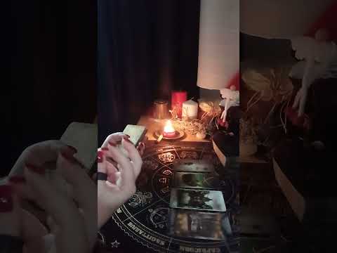 Видео: 📣❗❗❗ ВНИМАНИЕ ❗❗❗ ОЧЕНЬ БЫСТРЫЙ ВЫЗОВ ❗❗❗