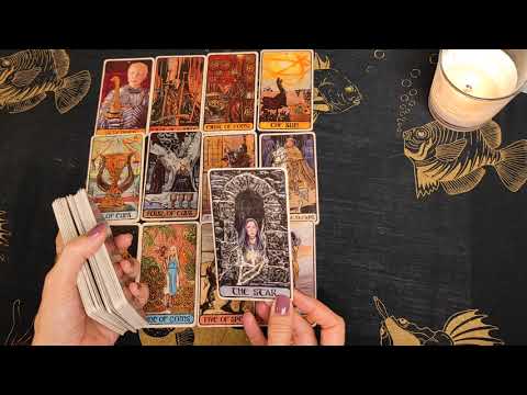 Видео: РЯЗКА ПРОМЯНА В ОТНОШЕНИЯТА. Защо? Какво мога да очаквам?