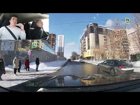 Видео: Всё просто! Экзамен с первого раза.