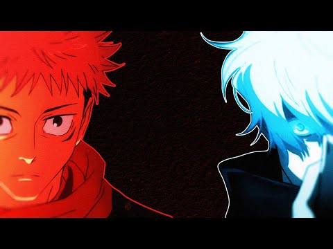 Видео: Трагическая динамика просвещения