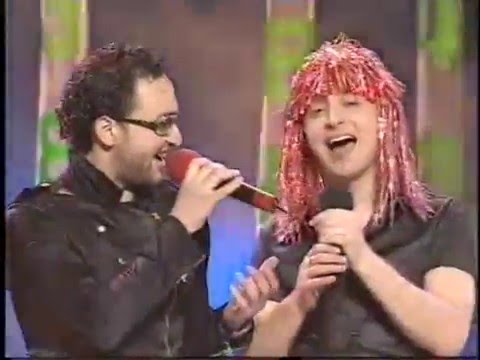 Видео: Квартал 95 -  Премьер-министр. Ответная Восточная.