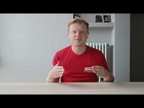 Видео: Чому ми мерзнемо  Все про термобілизну