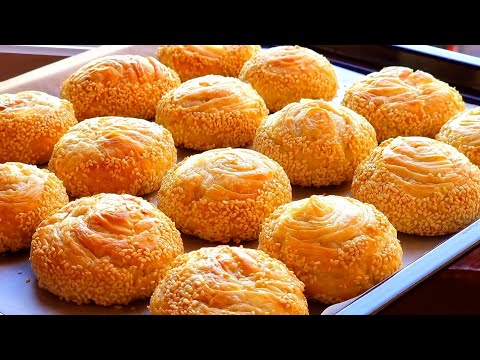 Видео: БЕРУ КАРТОФЕЛЬ! ЭТО САМОЕ ВКУСНОЕ, ЧТО Я КОГДА-ЛИБО ЕЛА!МАЛО КТО ЗНАЕТ ЭТО РЕЦЕПТ!ВЕК ЖИВИ-ВЕК УЧИСЬ