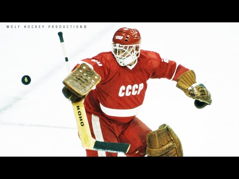 Видео: СССР - Швеция 13:1 Чемпионат Мира 1981 г. | РАЗГРОМ В ГЕТЕБОРГЕ | Обзор решающего матча турнира