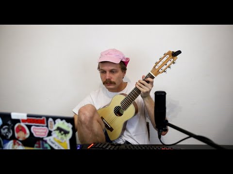 Видео: ЧТО ТАКОЕ ГИТАЛЕЛЕ? ГИТАРА ДЛЯ ДЕТЕЙ? ЧЕСТНЫЙ ОБЗОР!