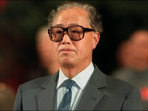 Видео: Радикальнее Сяопина! Прохождение China: Mao's Legacy #3.1