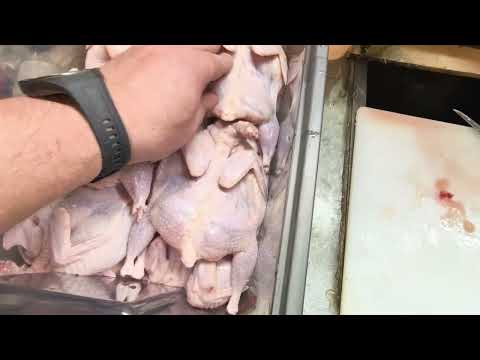 Видео: Рабочий день перепеловода , и сколько я заработал за день ?