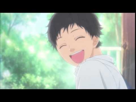 Видео: Дорога Юности - я буду любить тебя