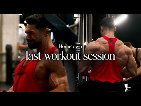 Видео: 3 дня на Romania Pro