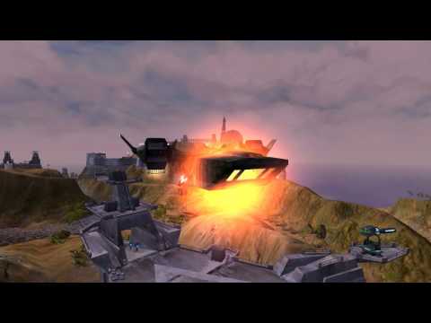 Видео: Breed 04 прохождение walkthrough