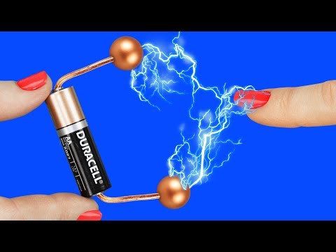 Видео: Что делать, когда скучно – 12 идей!