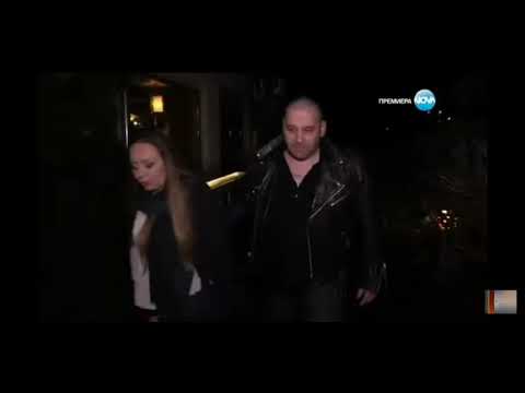 Видео: София ден и нощ Боби пребива един от неговия клас